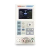 UNI-T UDP6721 60VDC 8A Programlanabilir Doğrusal Güç Kaynağı