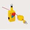 SICK i150RP İpli Acil Durdurma Sivici