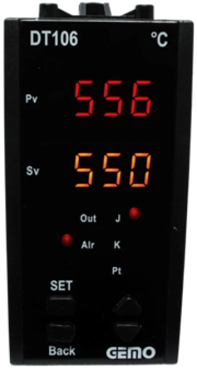 Dt106a - 