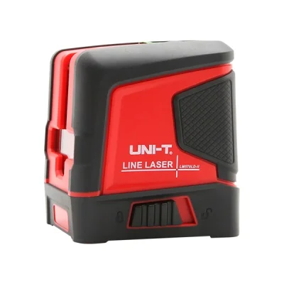 UNI-T LM570LD-II Lazer Seviye İşaretleyici