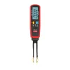 UNI-T UT116C SMD Test Cihazı