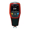 UNI-T UT343D Kaplama Kalınlığı Ölçer