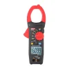 UNI-T UT206A+ 1000A AC Pensampermetre