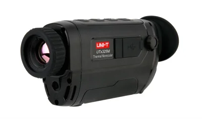 UNI-T UTx325M Monoküler Termal Kamera