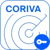 Corivahub Complementary License