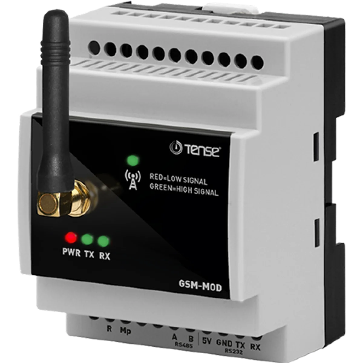 Gsm Tabanlı Modem/gateway - Olimpiyat Otomasyon