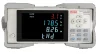 UNI-T UTE9811+ Masa Tipi Güç Ölçer Cihazı