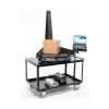 Baykon Cubiscan Boyut Ölçerler