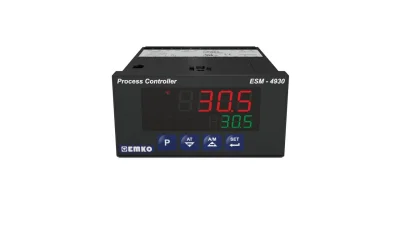 ESM-4930