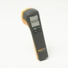 Fluke 820-2 LED Stroboskop