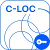 Code-loc - License Dongle USB