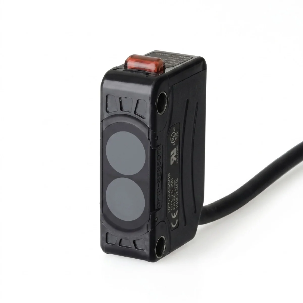 BJ300 Fotoseller - Olimpiyat Otomasyon