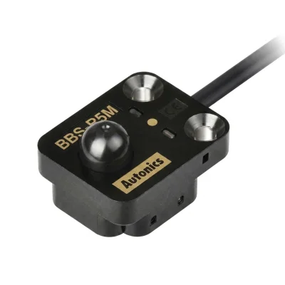 BS5-P Serisi Fotoseller