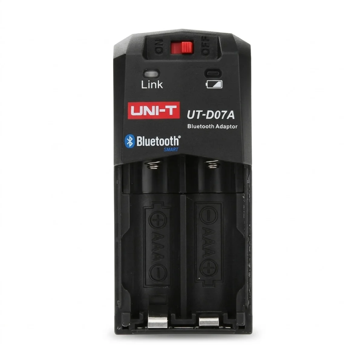 UNI-T UT-D07A 4.0 Bluetooth Adaptör - Olimpiyat Otomasyon