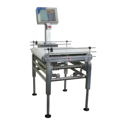 DWT/RC/HP  Serisi 