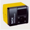 SICK safeVisionary2 Güvenli 3D Kamera