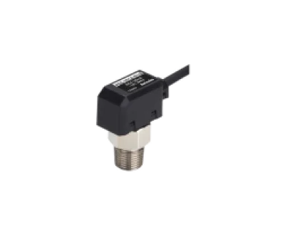 PSS Serisi Basınç Sensörleri