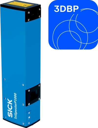 V3t13p-mr62a7s50