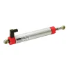 LPC Standart Modeller