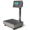 BCS243 SERİSİ ENDÜSTRİYEL TERAZİLER