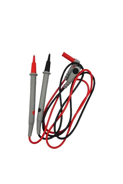 UNI-T UT-L27 Test Probu