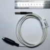 Ar2-ptc-h-130c - Rekorsuz Ptc Sıcaklık Algılayıcı