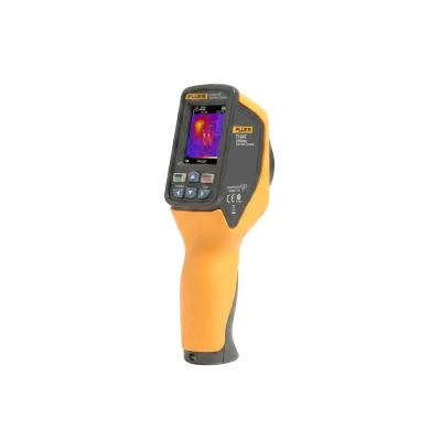 VT04/VT04A Görsel IR Termometre
