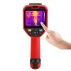 UNI-T UTi730V Termal Kamera