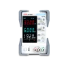 UNI-T UDP1306C 32VDC 6A Programlanabilir Doğrusal Güç Kaynağı