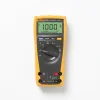 Fluke CNX 3000