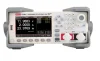 UNI-T UTL8511 DC Programlanabilir Elektronik Yük Cihazı