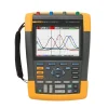 190-504 ScopeMeter Test Cihazı