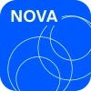 Nova Visionary-t Mini