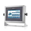 Baykon BX65Plus Tartım Terminali