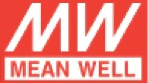 Meanwell Meanwell