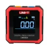 UNI-T LM320A Açı Ölçer