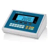 Baykon BX24 Ex2/22 Tartım Terminali