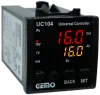 Uc104 - Üniversal Kontrol Cihazı