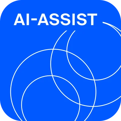 Aı-assist