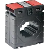 400/5a Alçak Gerilim Akım Trafosu