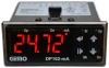 Dp102-ma - 4..20ma Çıkışlı Dijital Potansiyometre