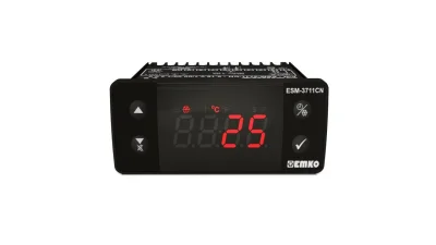 ESM-3711-CN