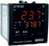 Dt107ax - 