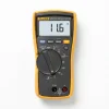 Fluke 116