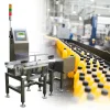 CW1 Otomatik Kontrol Terazileri