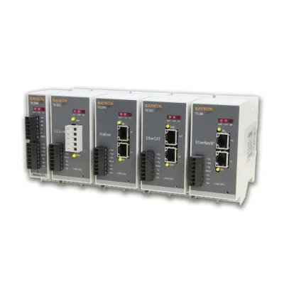 TX2 Dijital Transmitter Serisi