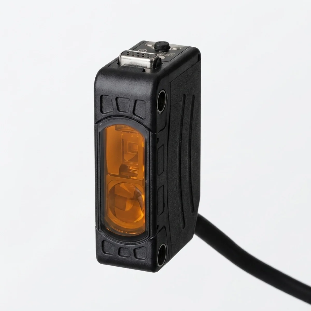 BJ3M Fotoseller - Olimpiyat Otomasyon