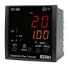 Pc109x - 