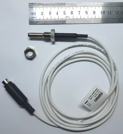 Ar2-ptc-s-130c (Rekorlu)