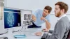 Sıck ile Deep Learning - Basics